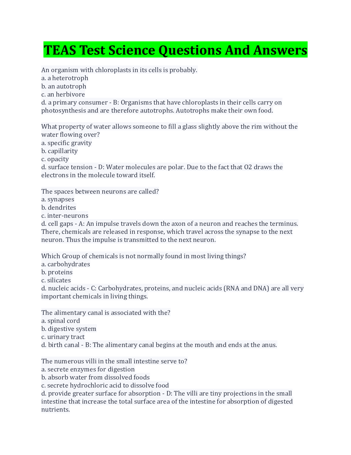 document-preview